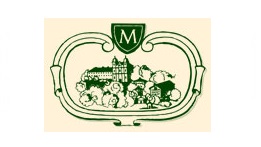 Hotel Maria Plain